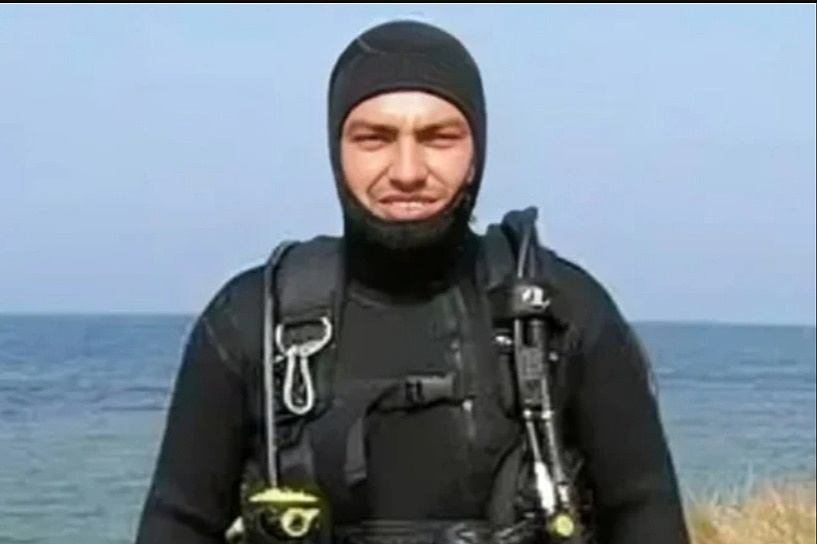 Hrvatski sud donio odluku o izručenju Ukrajinca optuženog za sabotažu gasovoda Sjeverni tok i Sjeverni tok 2