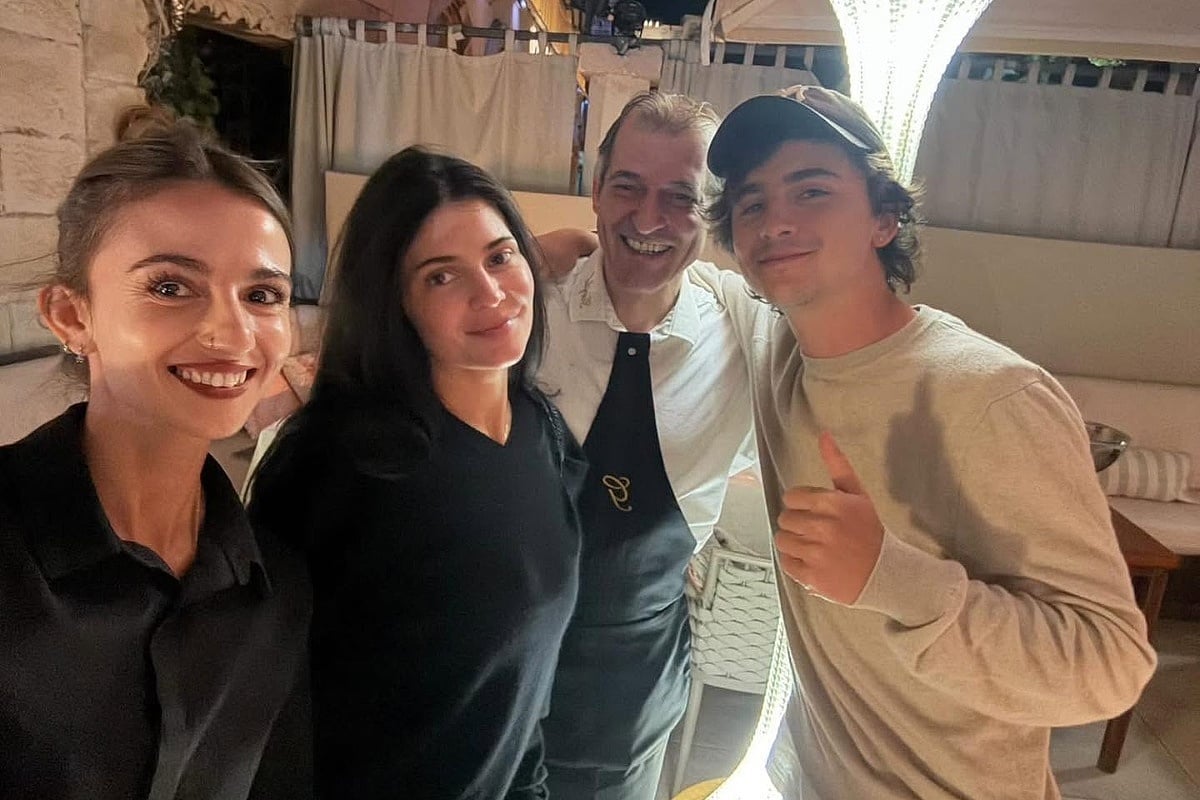 Foto