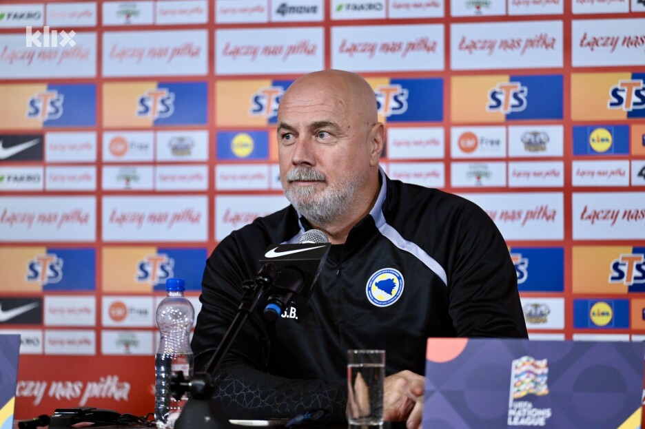 Foto: T. S./Klix.ba