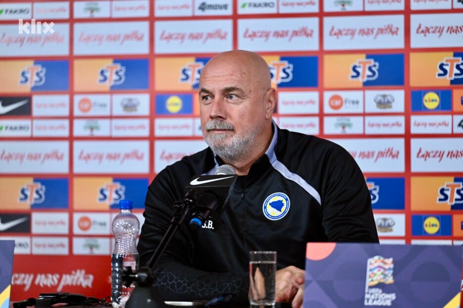 Foto: T. S./Klix.ba