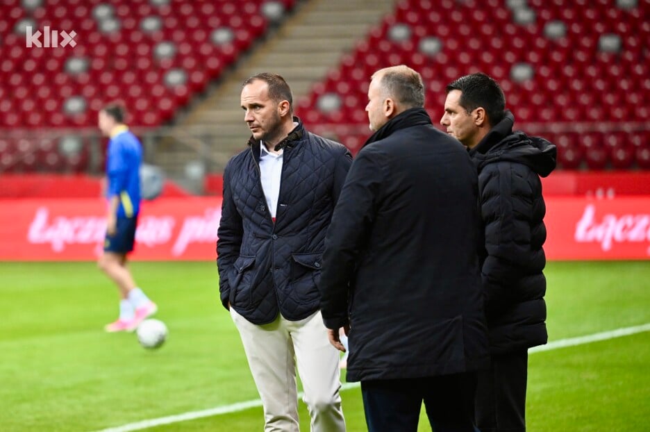 Foto: T. S./Klix.ba