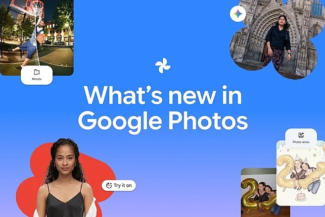 Foto