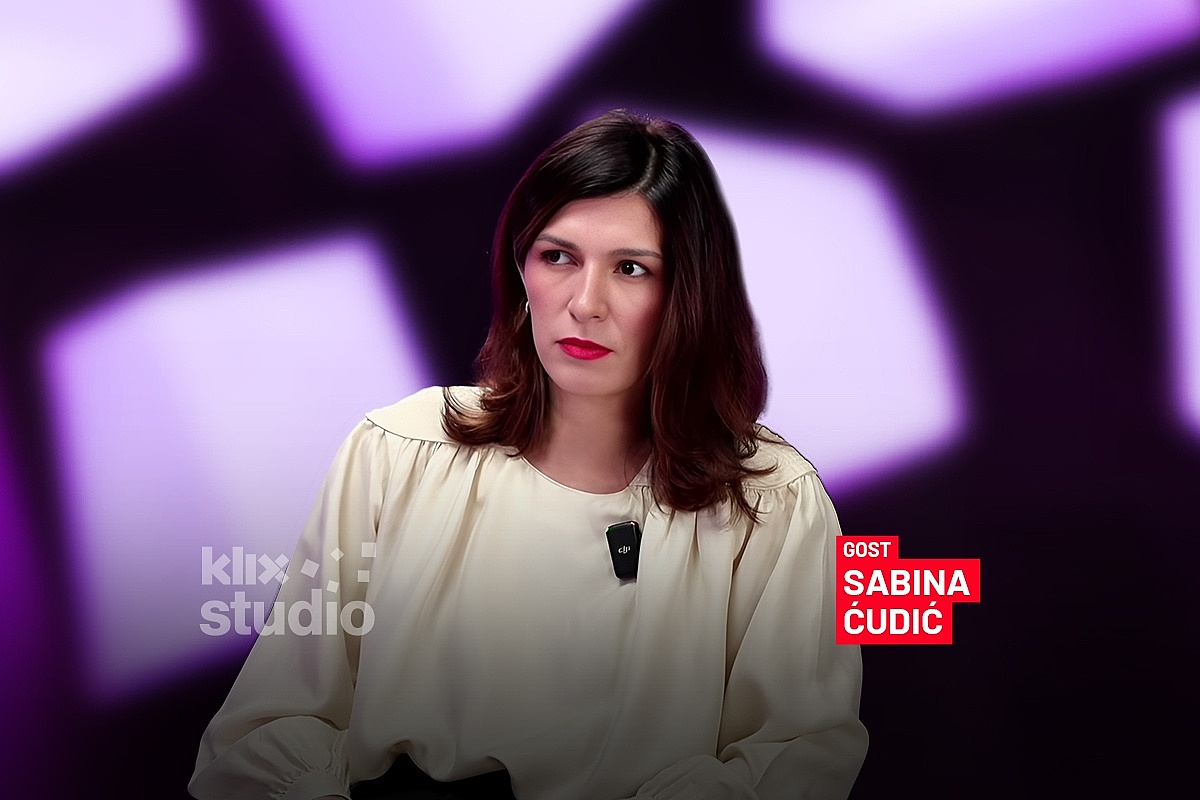 Ćudić: SDP i SDA već u kancelarijama raspoređuju vlast, "opasni momci" su mi poslali poruku