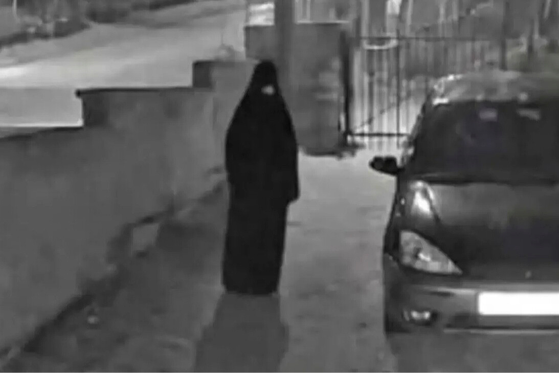 Mještani okoline Tuzle noćima na nogama: Tragaju za maskiranom osobom koju niko nije vidio, policija obišla teren