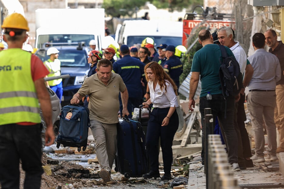 Foto: Reuters