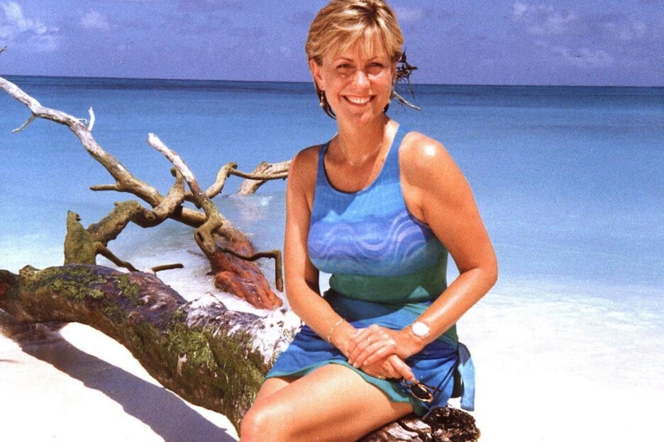 Porota je za ubistvo Jill Dando osudila Barryja Georgea koji je osuđen na doživotni zatvor, ali je kasnije oslobođen (Foto: Instagram)
