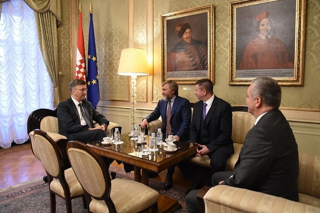 Foto