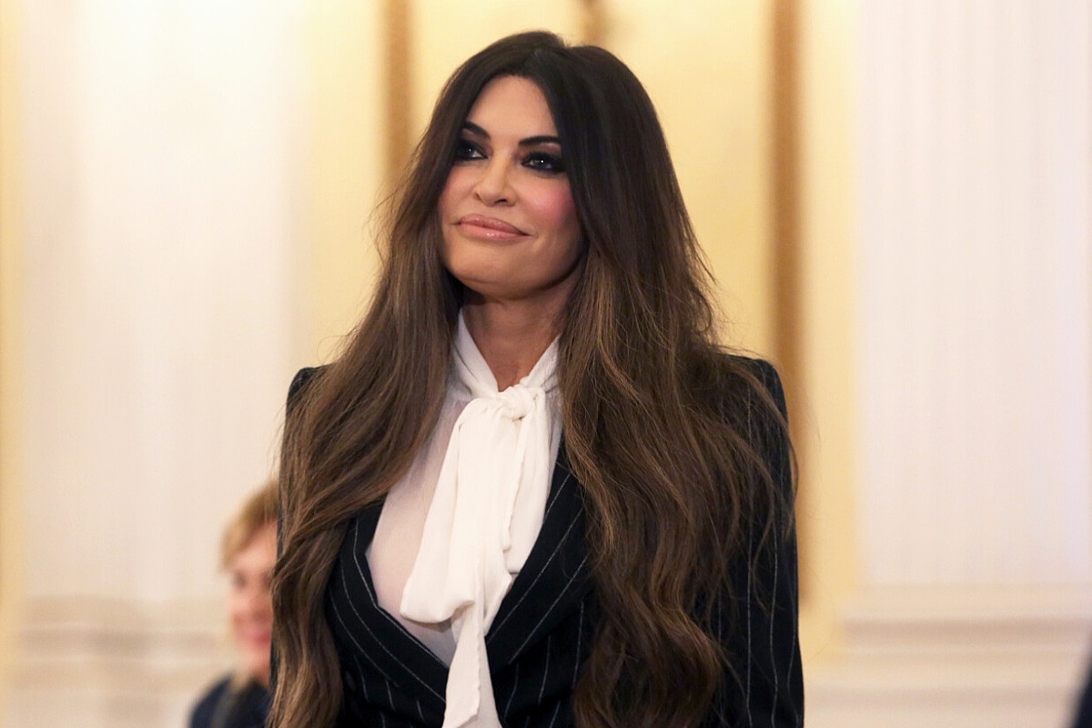 Trumpova ambasadorica se sukobila s grčkim ministrom na večeri: "Možemo srušiti vlast u kojoj god državi želimo"