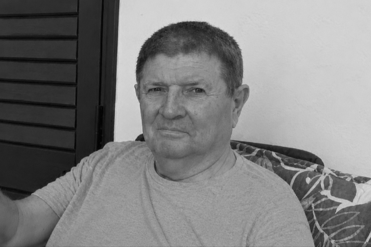 Preminuo Mirko Šagolj, doajen bh. novinarstva s prepoznatljivim i britkim stilom