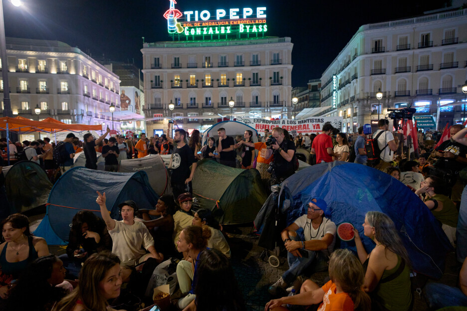 Foto: AP