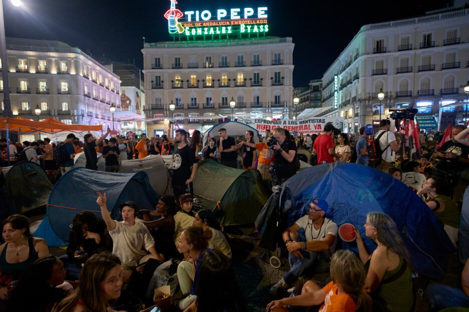 Foto: AP
