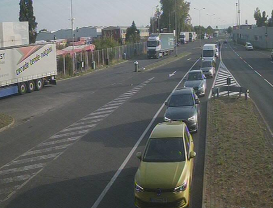 GP Orašje
