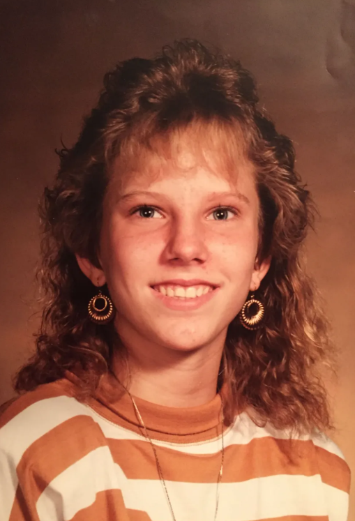 Studentica Colleen Slemmer mučena je i brutalno ubijena 1995. godine