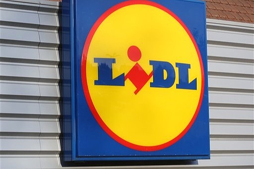 Lidl BH ponovo povećao kapital: Sada iznosi 764 miliona KM, a prodavnice još nisu otvorene
