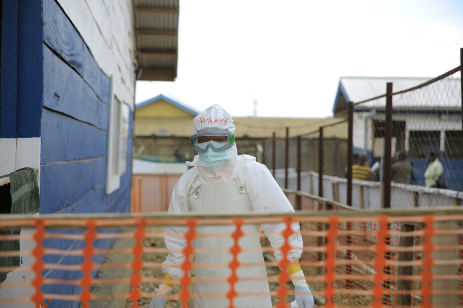 Foto: AP