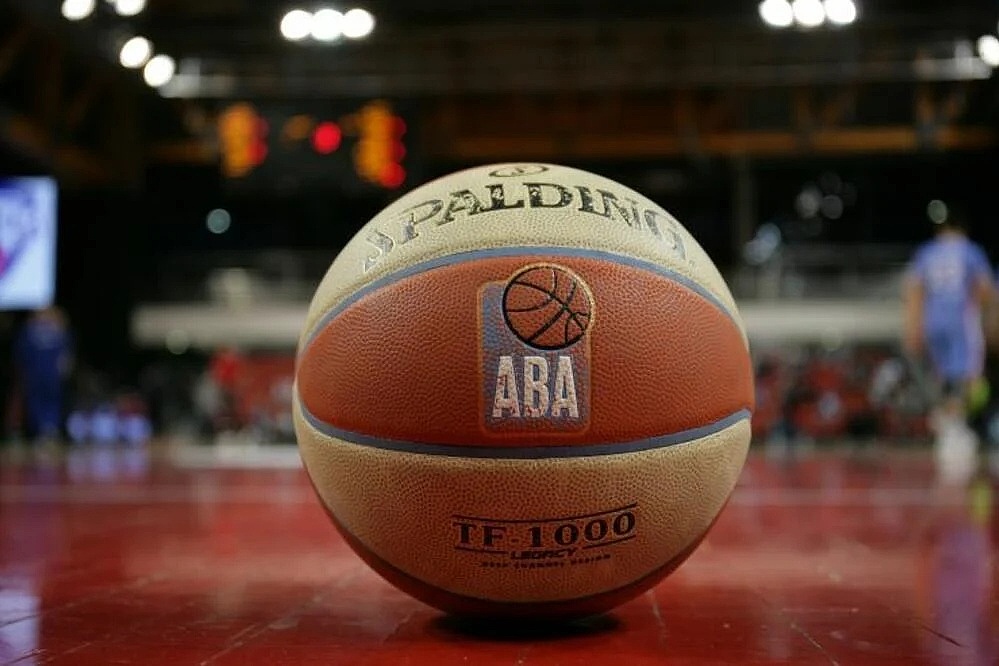 ABA liga pred gašenjem! Arbitri rekli "ne" na ultimatum, regionalnu ligu nema ko da sudi