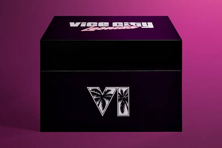 Rockstar objavom GTA 6 kolekcionarskog izdanja podigao mnogo prašine: Da li vrijedi 400 dolara?
