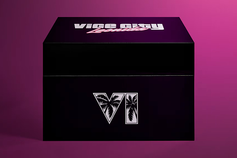 Rockstar objavom GTA 6 kolekcionarskog izdanja podigao mnogo prašine: Da li vrijedi 400 dolara?