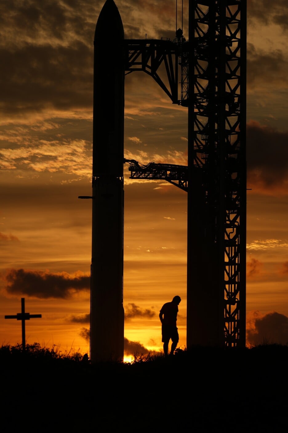 Foto: AP