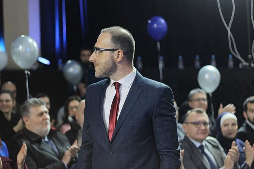Krivična prijava protiv direktora sarajevskog ViK-a zbog nepopravljanja kvarova