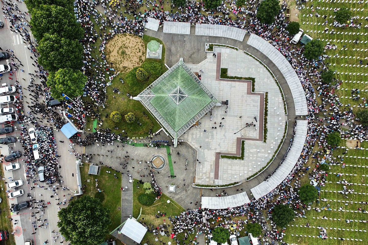 Pritisci na Memorijalni centar Srebrenica: SDP i SDA traže obustavu aktivnosti RS