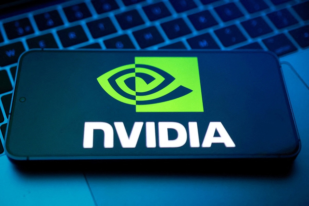 Nvidia otkupljuje dionice vrijedne 150 milijardi dolara, najveći takav potez u historiji berze