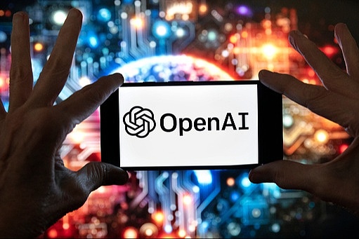 Florida traži od suda da zabrani OpenAI-ju razvoj novih modela umjetne inteligencije