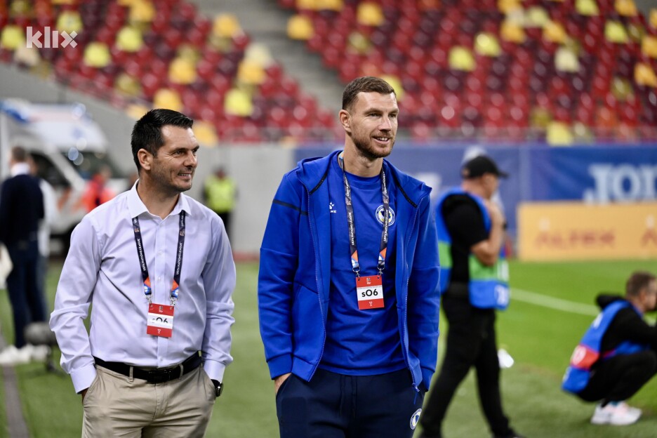 Foto: T. S./Klix.ba
