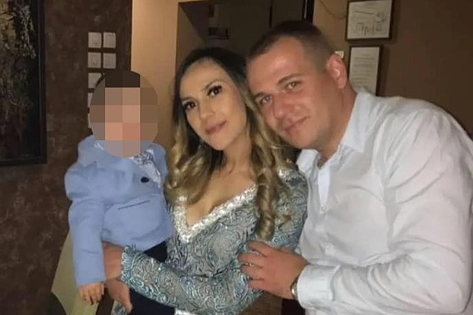 U Beogradu uskoro počinje suđenje bh. državljaninu zbog udesa u kojem je poginula tročlana porodica