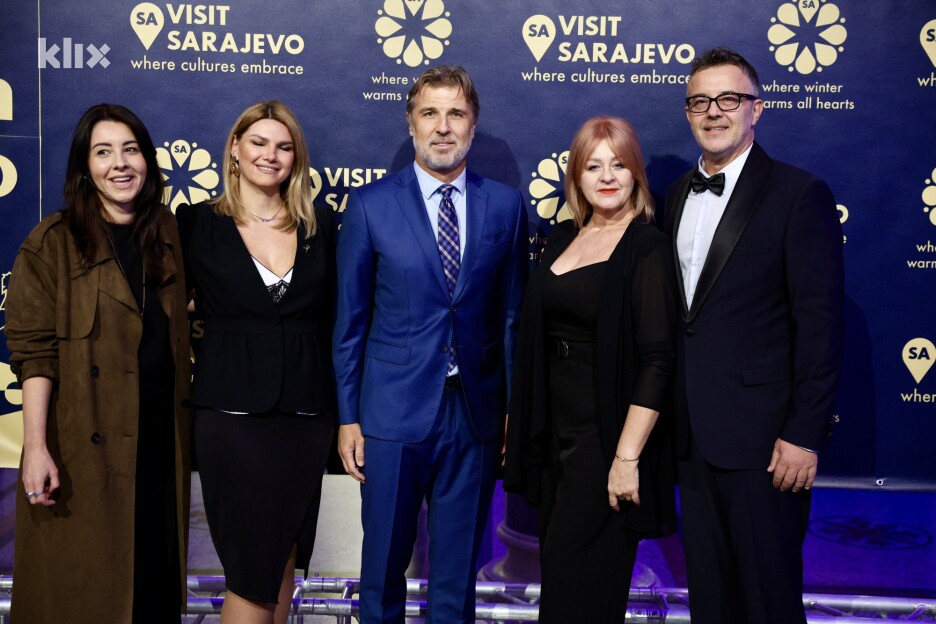 Foto: S. S./Klix.ba