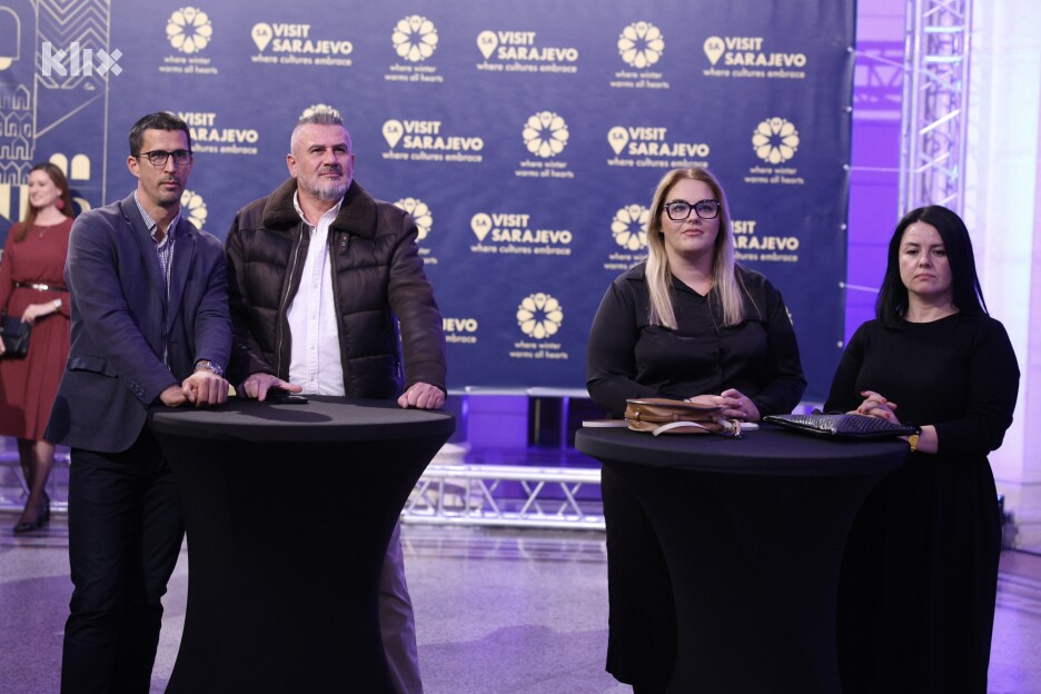 Foto: S. S./Klix.ba