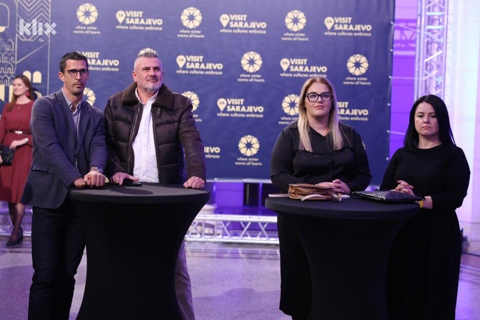 Foto: S. S./Klix.ba