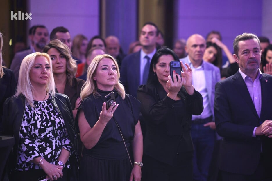 Foto: S. S./Klix.ba