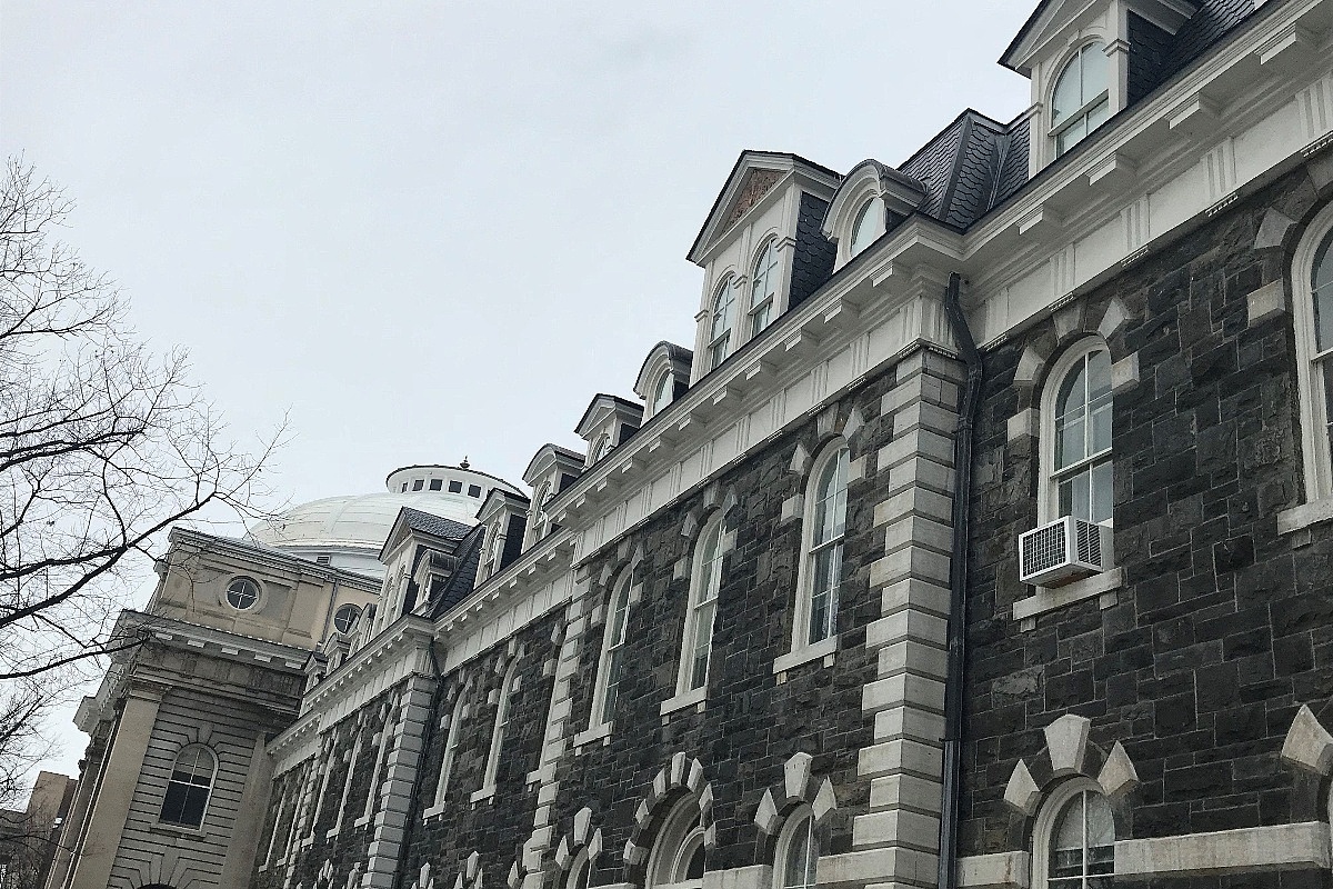 New York: Ponovo otvorena istraga o grupnom silovanju na Univerzitetu Cornell
