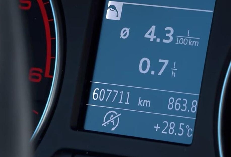 Foto: AutoWeek/Screenshot
