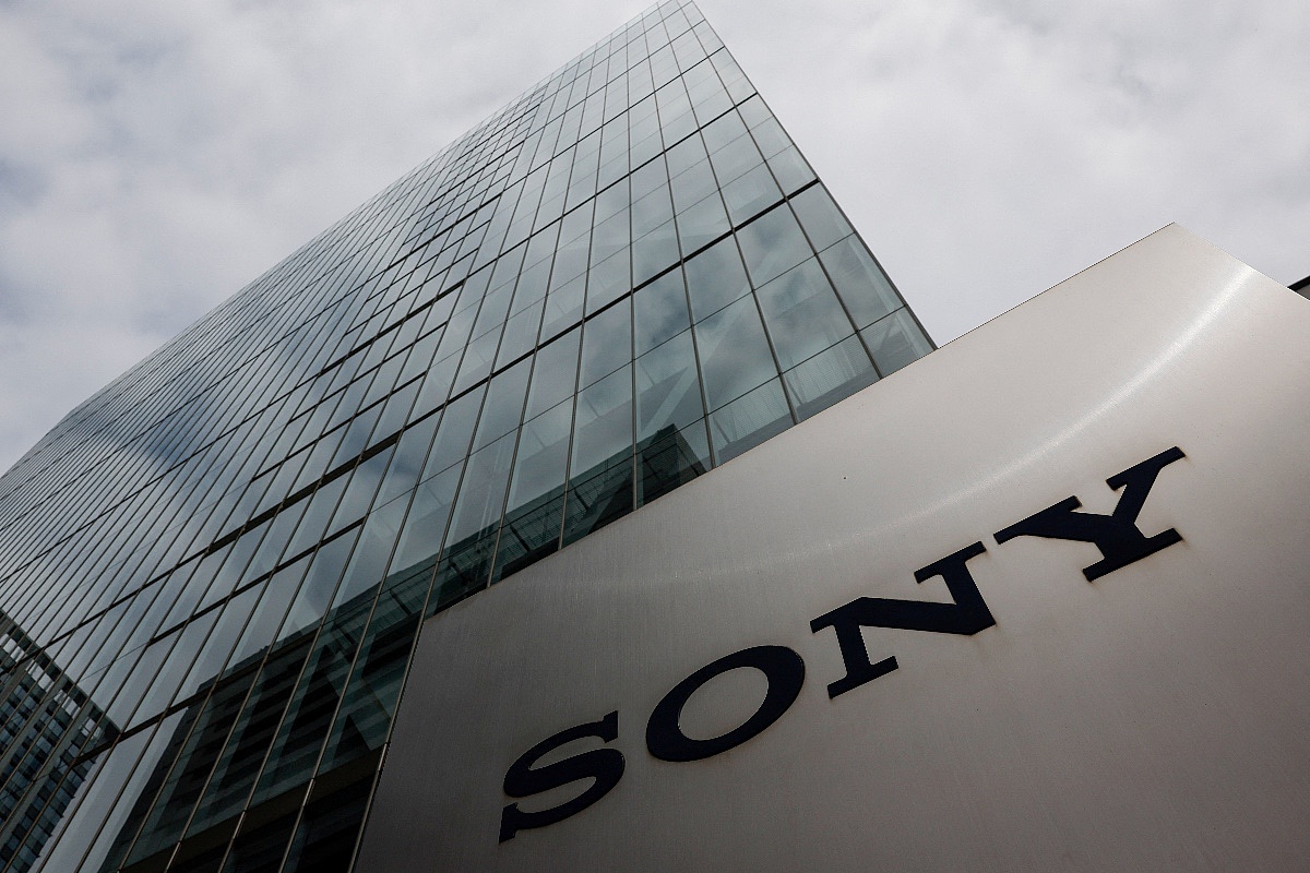 Sony prvi put od 1967. godine preskače CES, izostat će i PlayStation najave