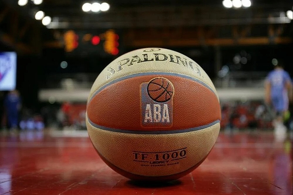 ABA liga odbila uslove sudija, pravi se nova lista arbitara