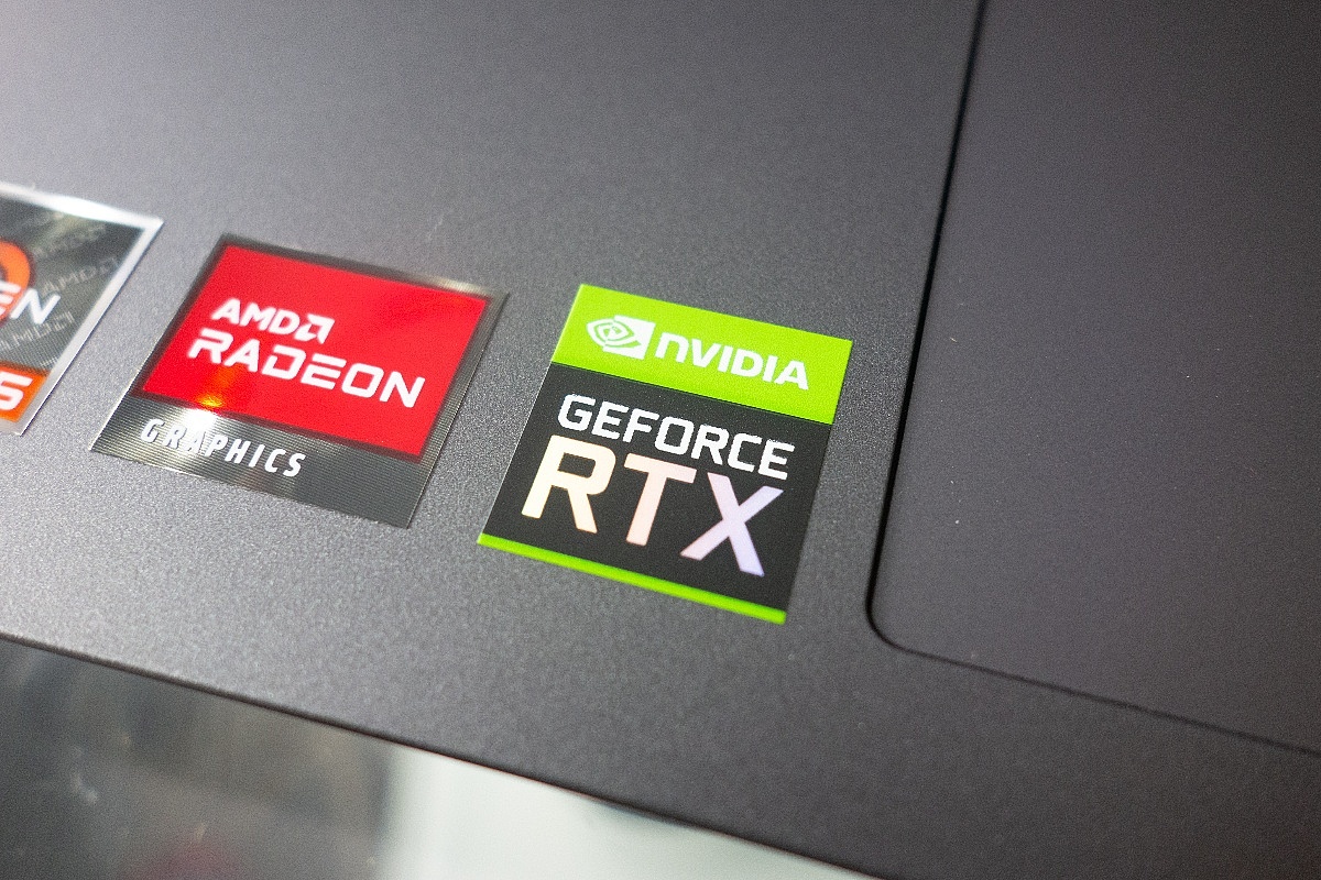 Nvidia i AMD grafičke kartice poskupjele do 40 posto, novi rast se očekuje do kraja 2026.