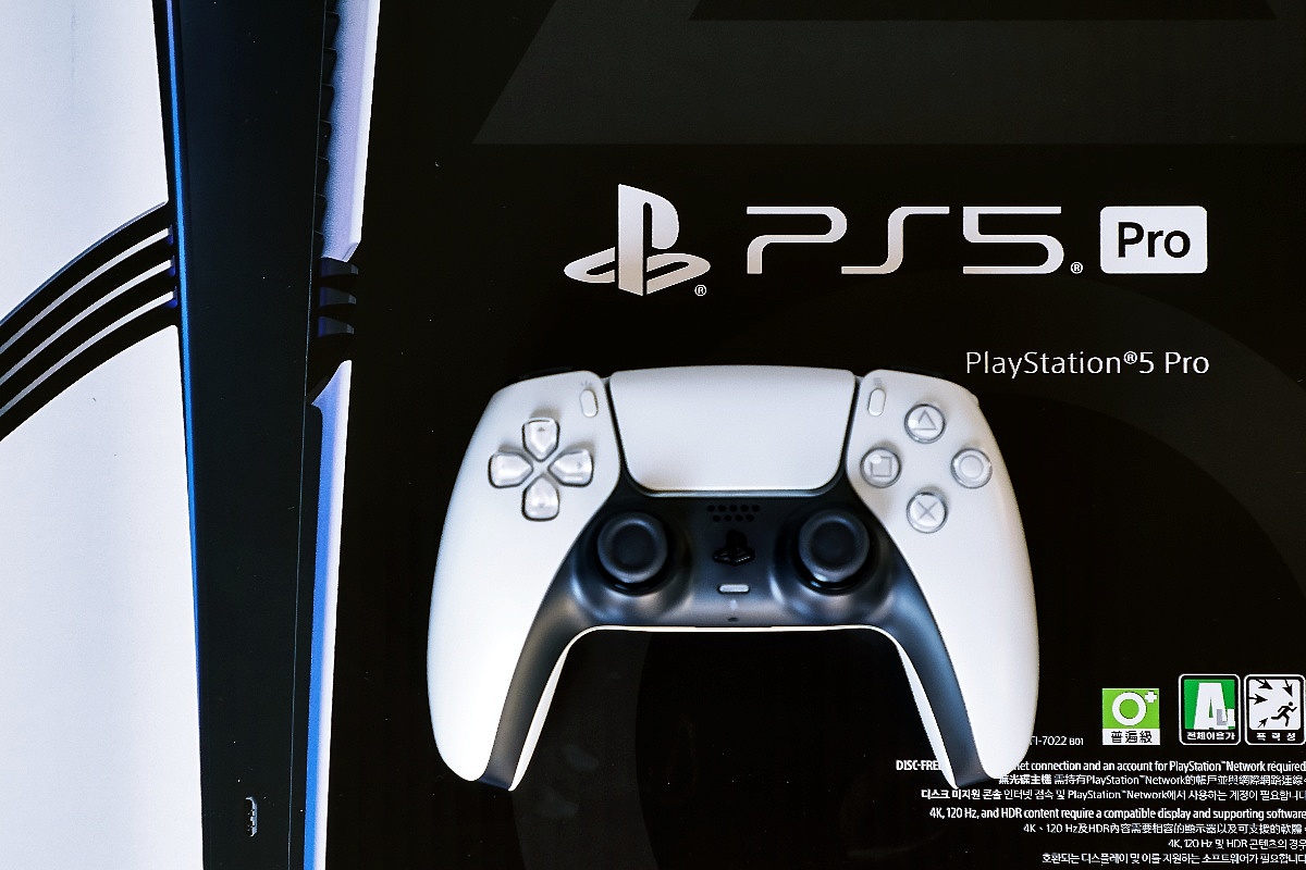 Sony u Japanu morao stati u kraj "potrošačkom ludilu": Uveli uslov za kupovinu PS5 Pro konzole