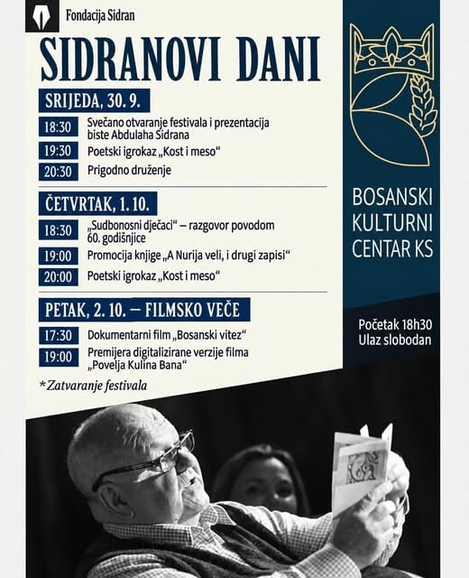 (Foto: Press)