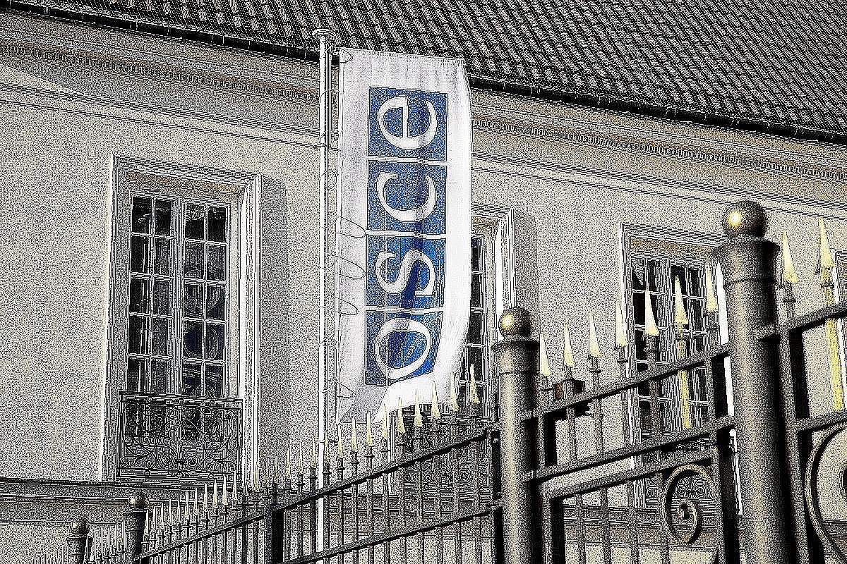 Misija OSCE-a u BiH pozvala nadležne organe u BiH na srazmjerne mjere i zaštitu studenata iz Srbije