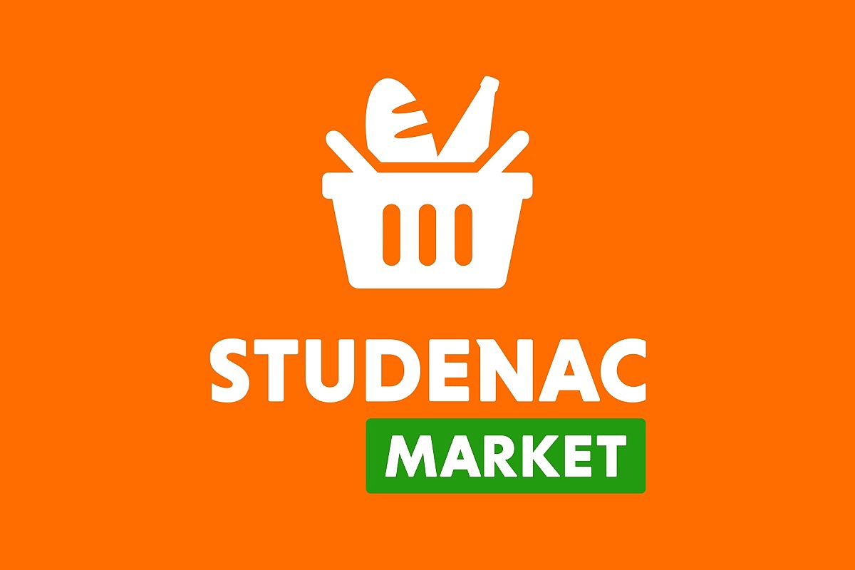 Hrvatski trgovački lanac Studenac u predstečaju: Dobavljačima duguje 60 miliona eura, zatvara 170 trgovina