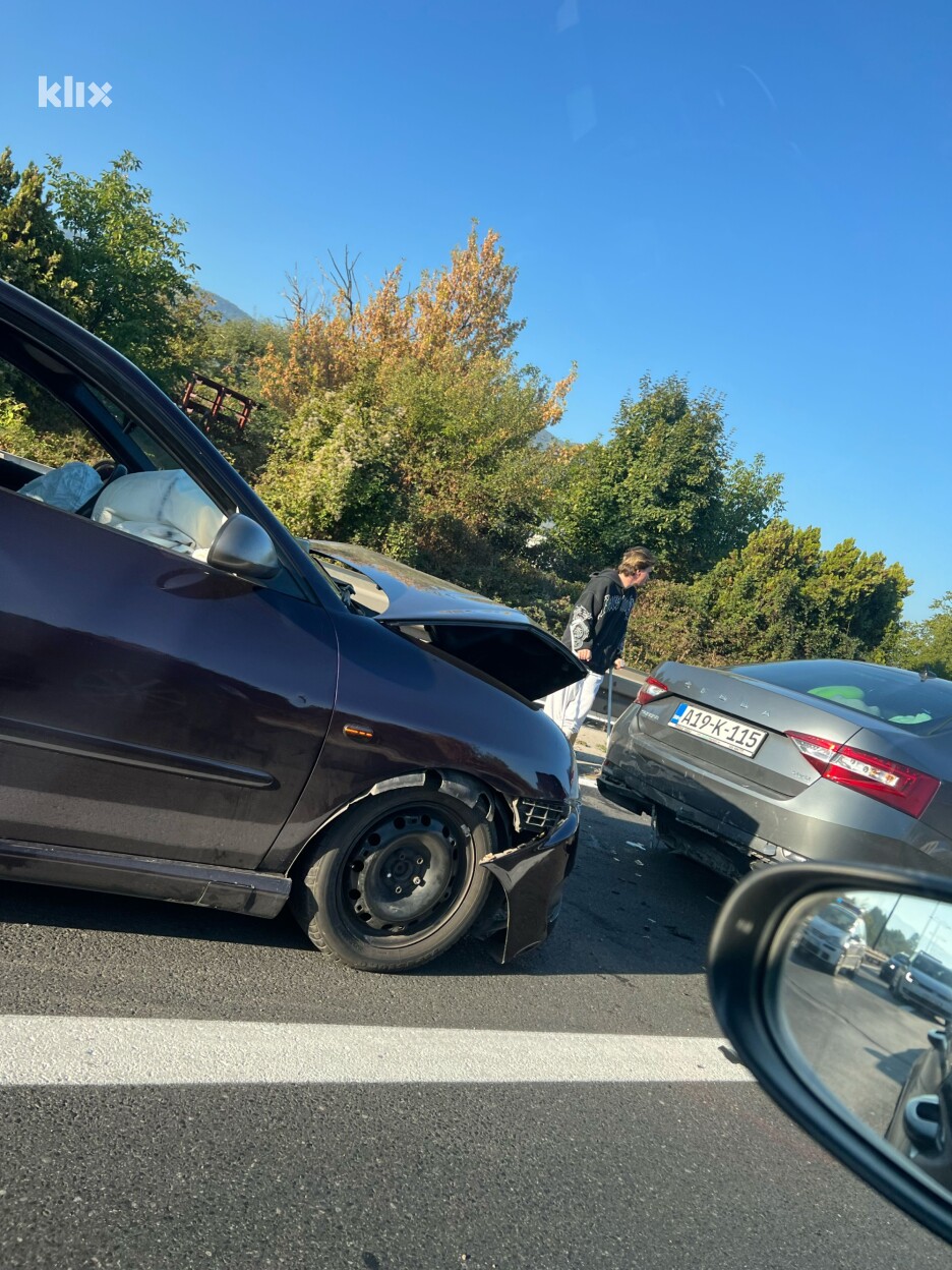 Foto: Čitatelj