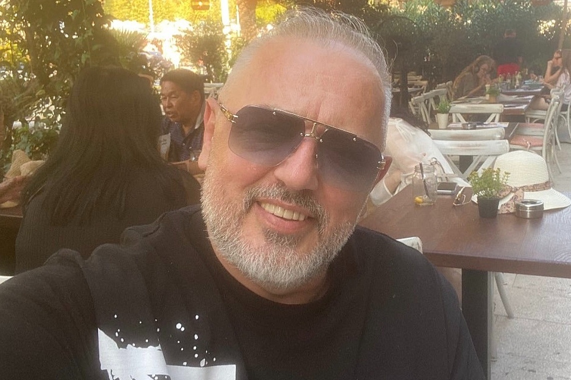 Sud odbio prijedlog za mjere zabrane Amiru Pašiću Faći