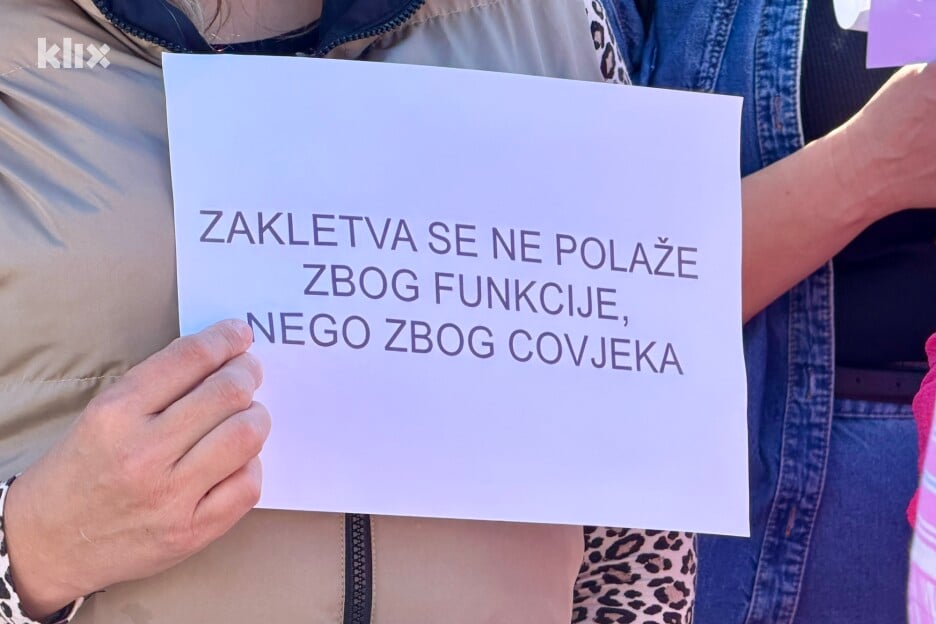 Foto: A. K./Klix.ba
