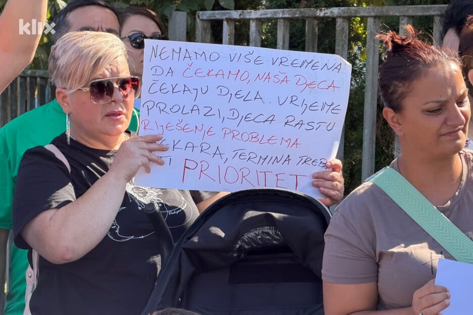 Foto: A. K./Klix.ba