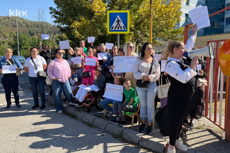 Foto: A. K./Klix.ba