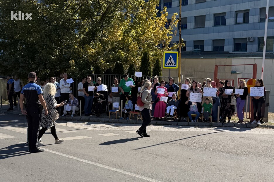 Foto: A. K./Klix.ba
