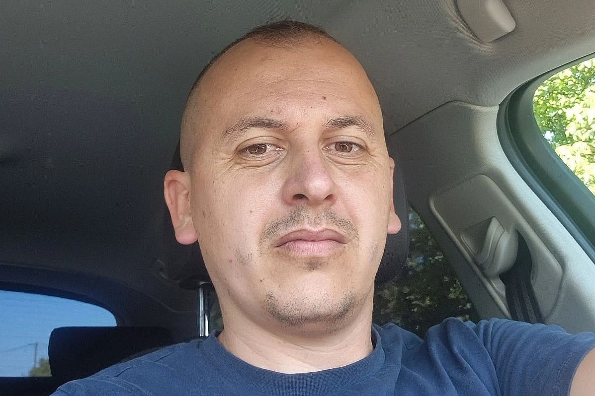 Vozač kamiona iz BiH Alija Čaušević preminuo nakon teške saobraćajne nesreće u Hrvatskoj
