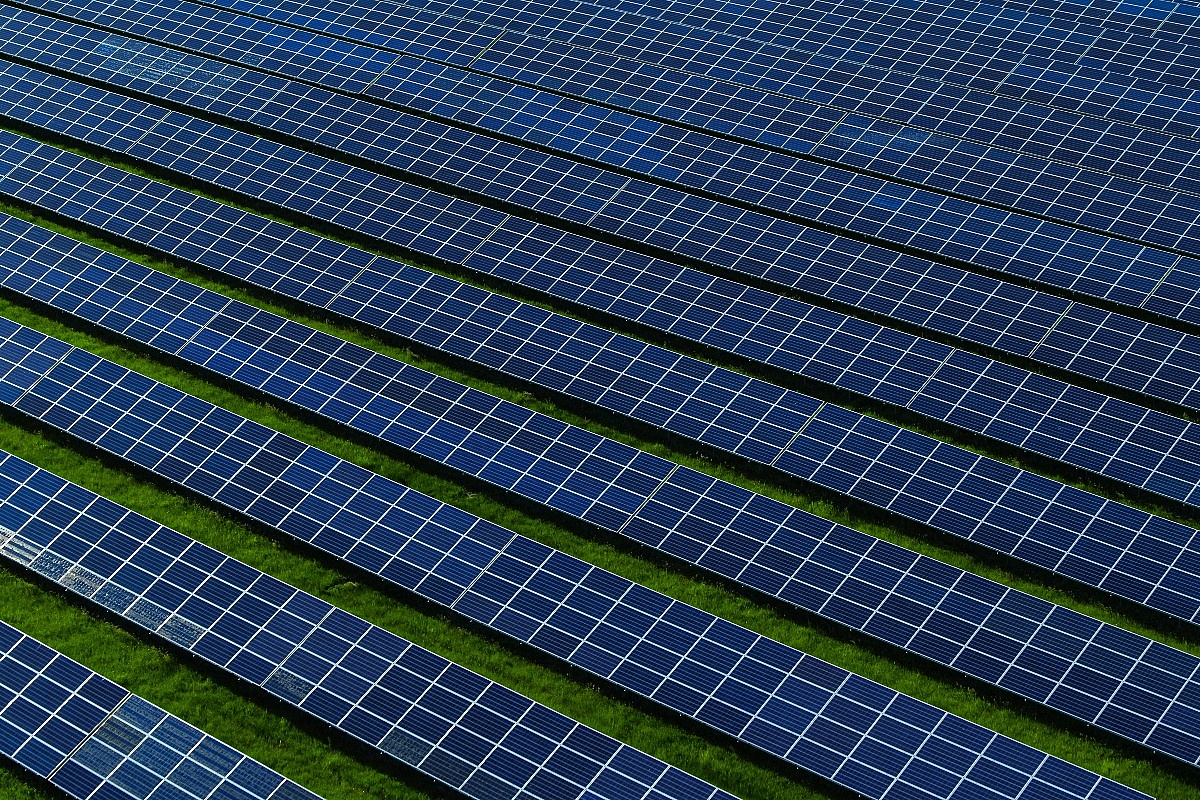 Potpisan ugovor o koncesiji za izgradnju solarne elektrane "Bileća 1", vrijednost investicije 277 miliona KM